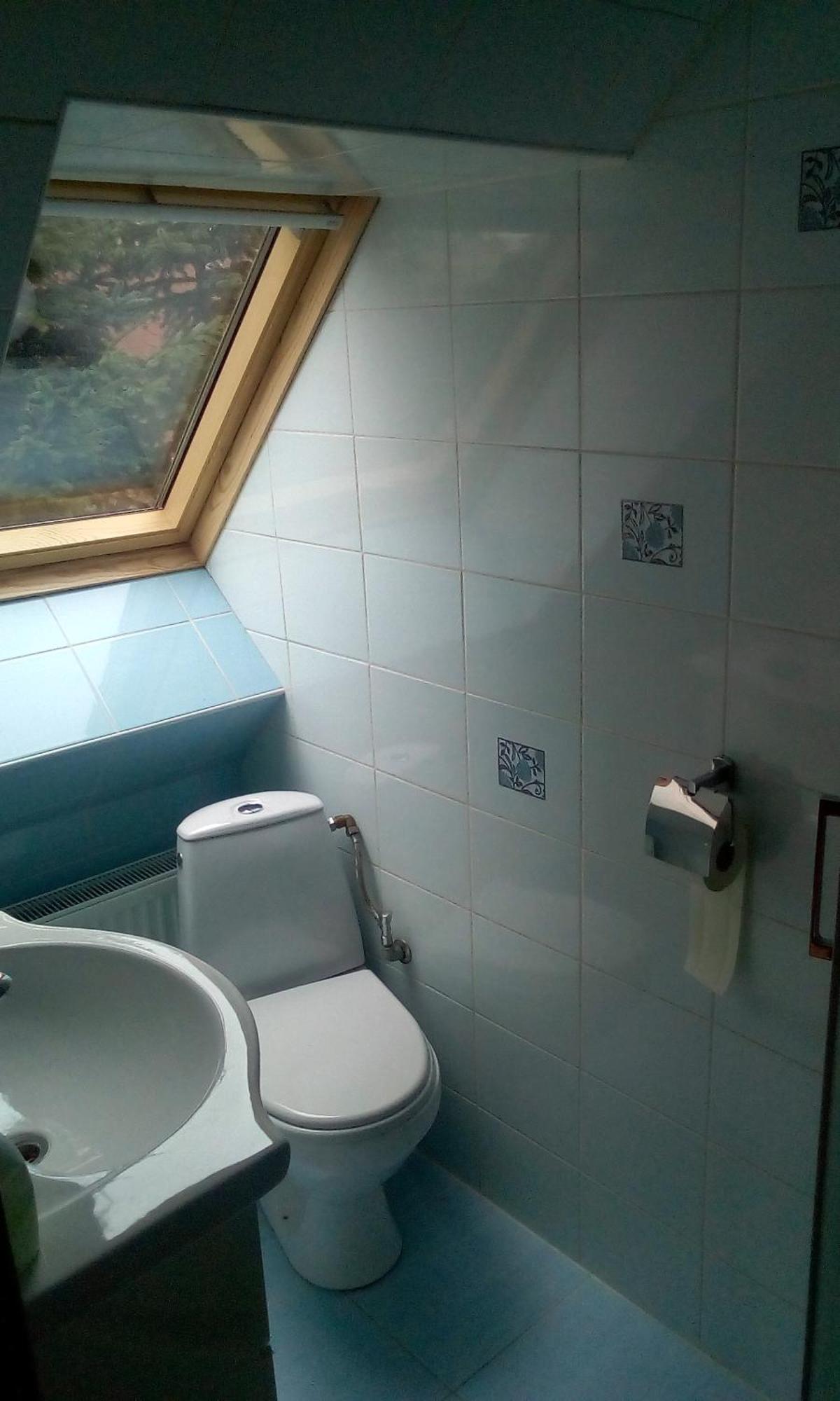 Rekreacna Chata Pod Jedlovinou, Varin Room photo